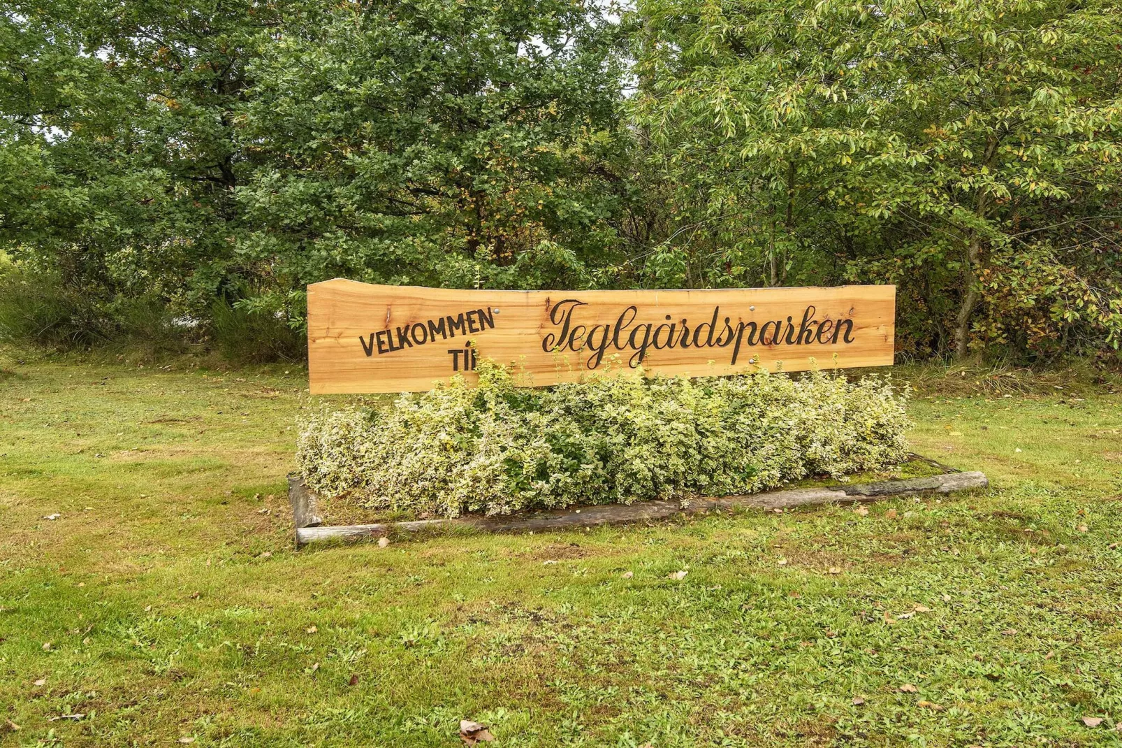 4 person holiday home in Fårvang-Not tagged
