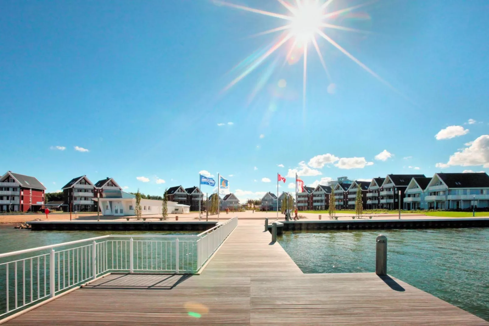 Mitteldeck 413-Areas summer 1km