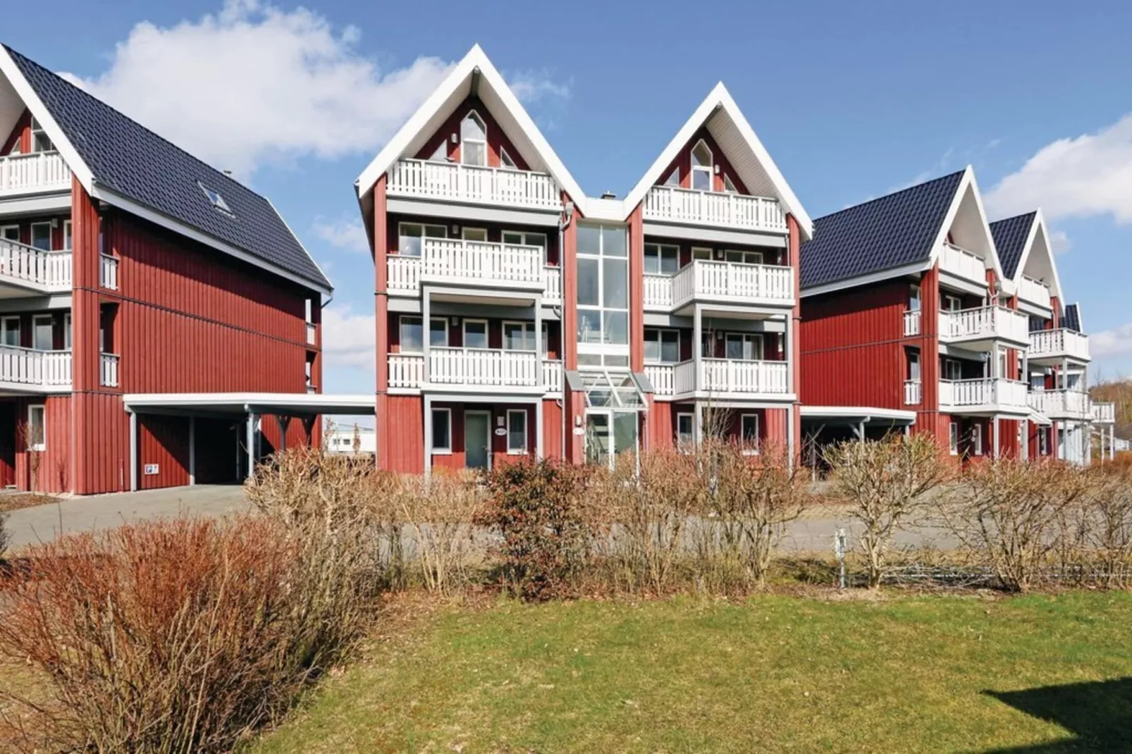 Mitteldeck 473-Areas summer 1km