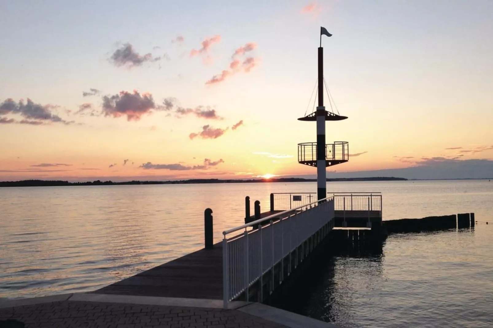Mitteldeck 473-Areas summer 1km