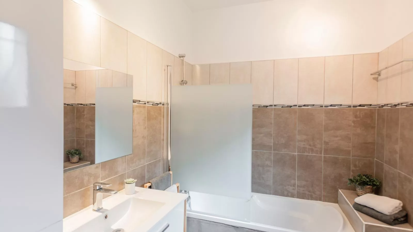 Plein Sud-Bathroom