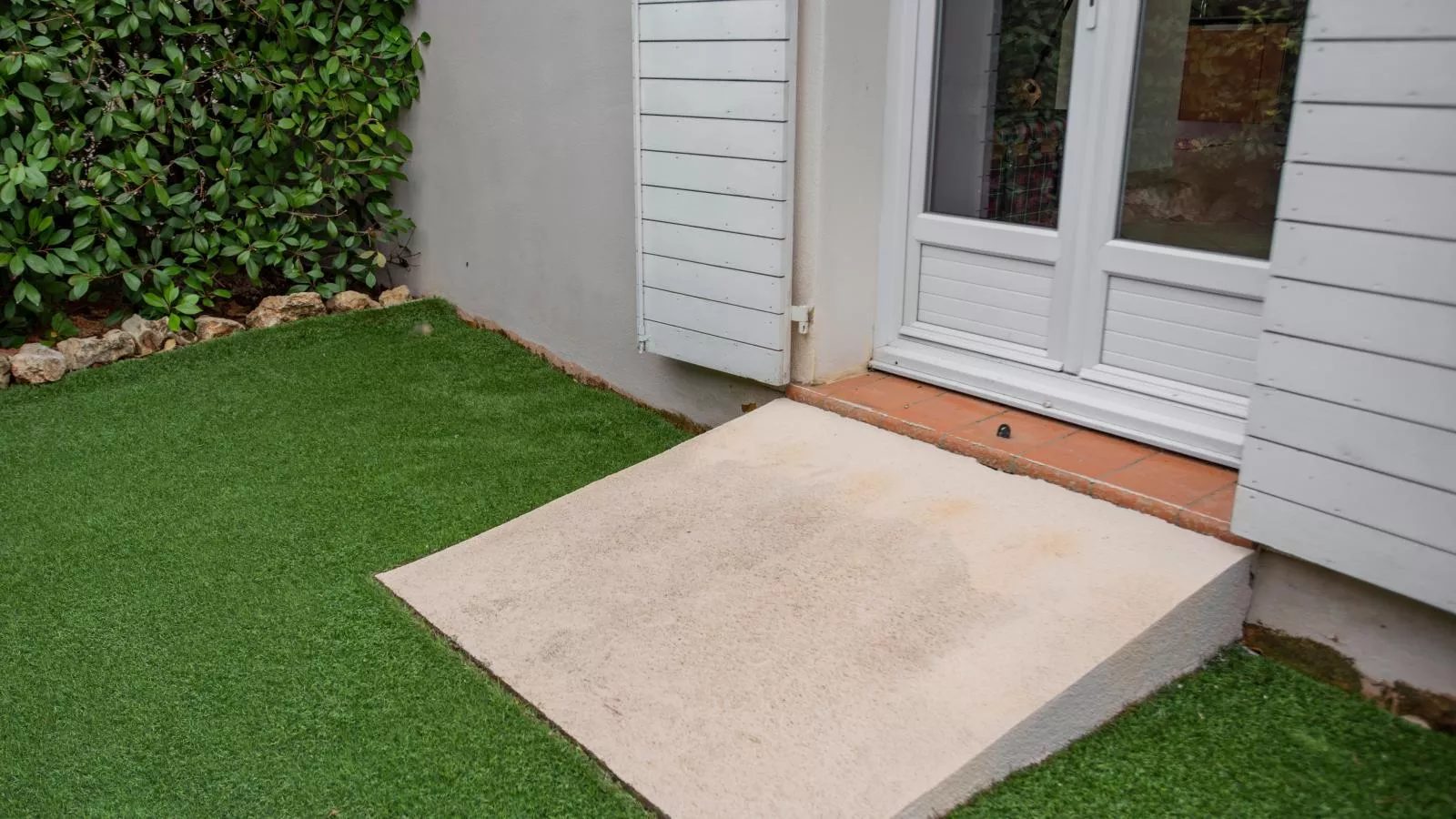 Plein Sud-Outdoor