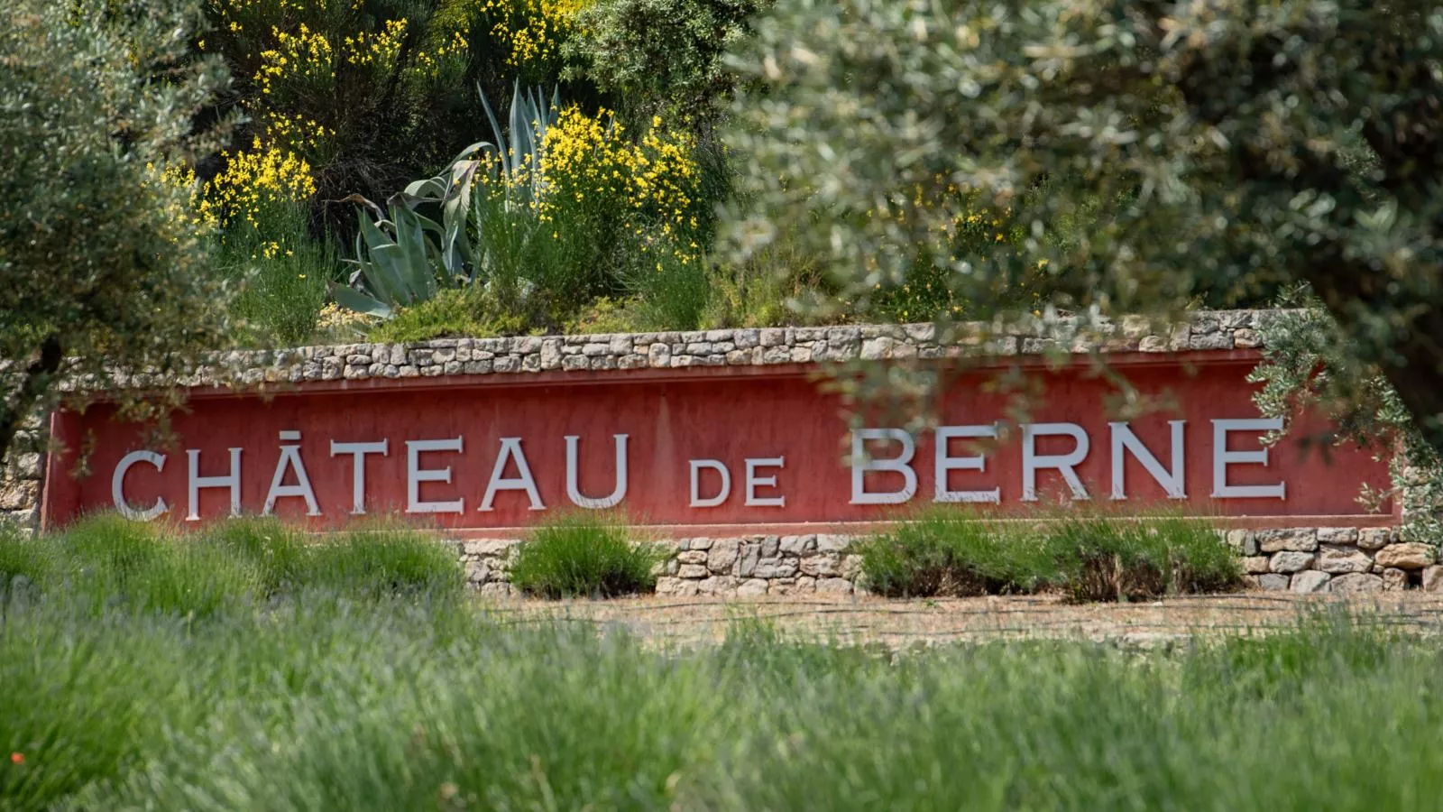 Plein Sud-Areas summer 20km