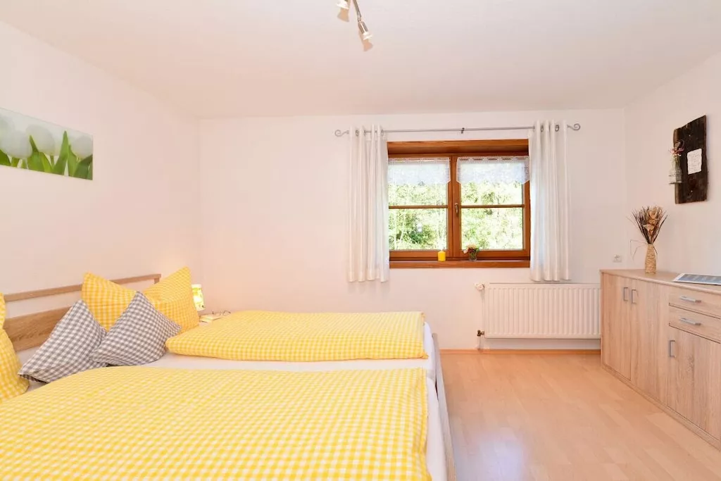 56203-Nicht getaggt