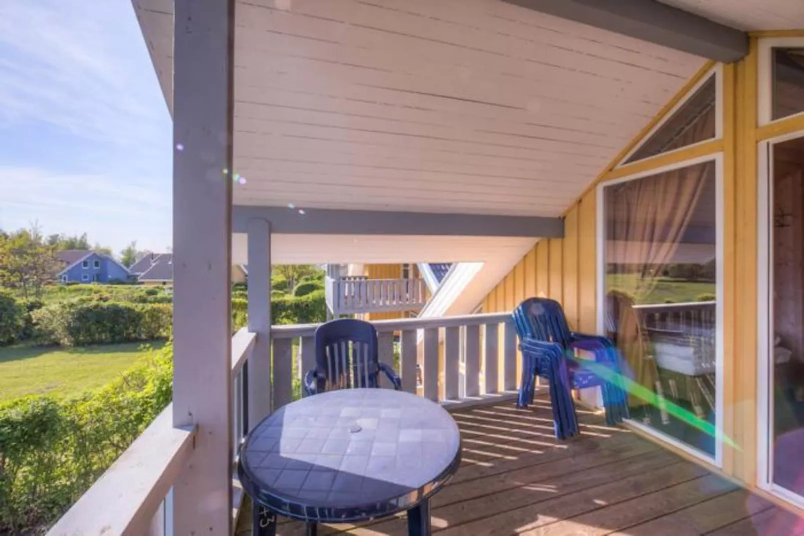 terracebalcony