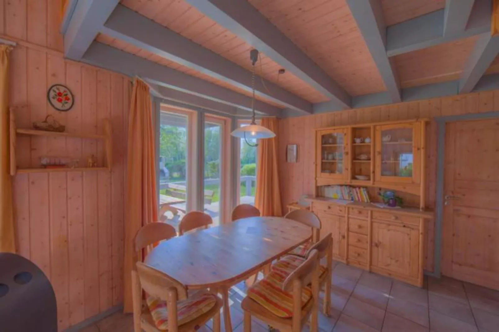 diningroom