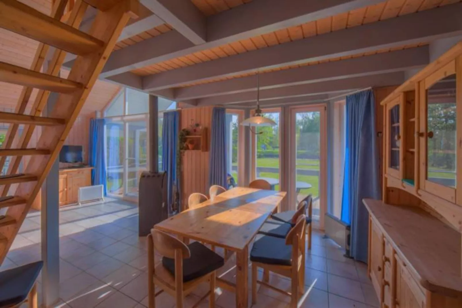 diningroom