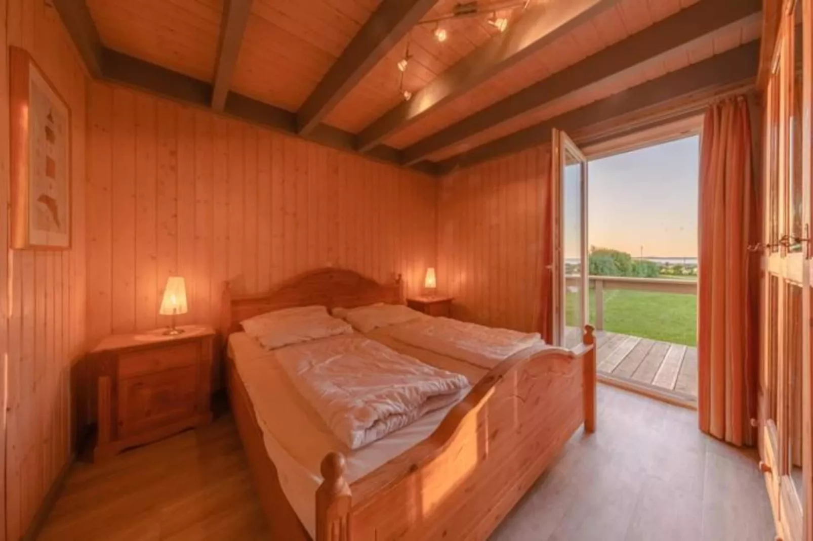 Wildgans Classic 29-Bedroom