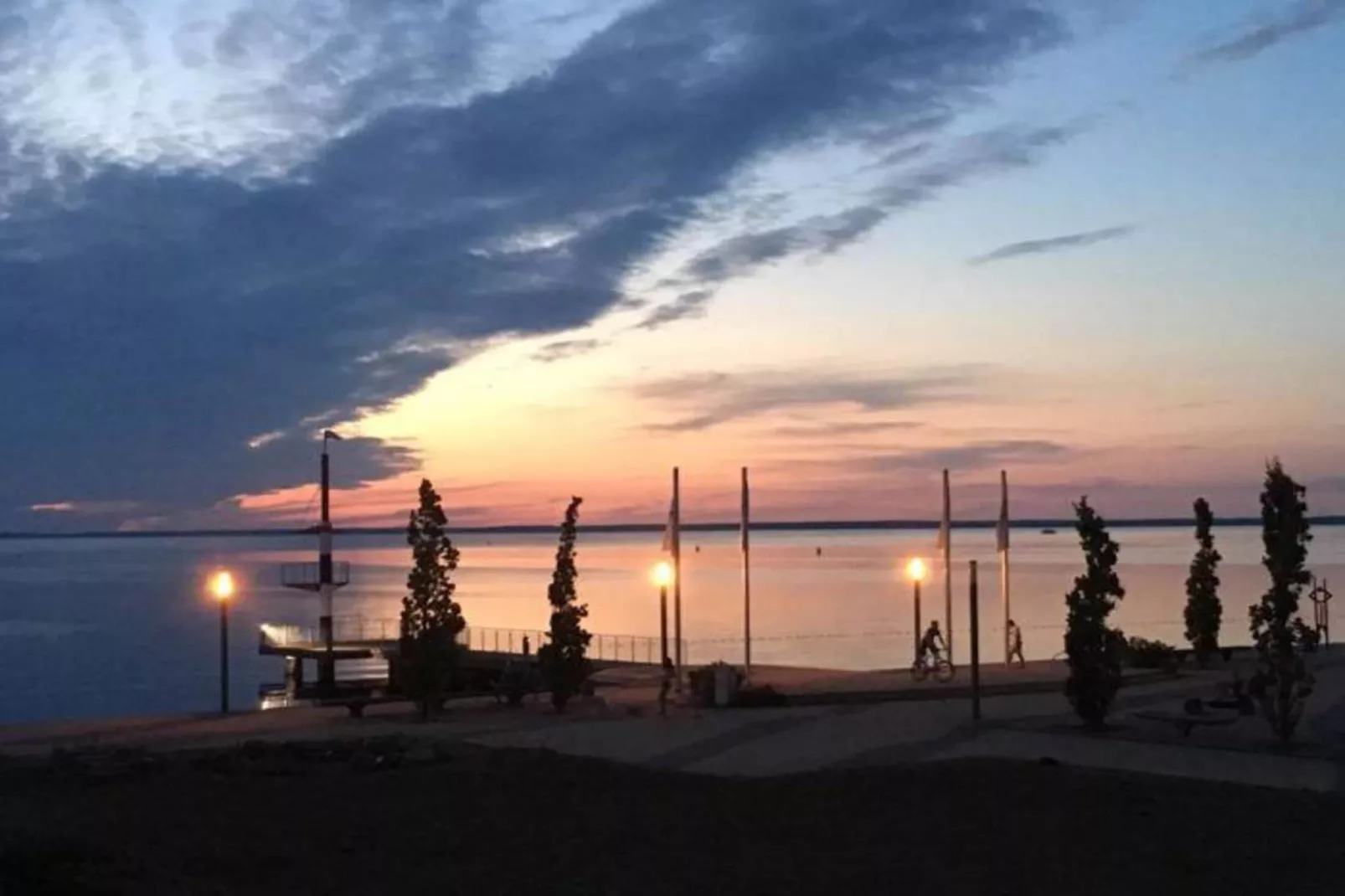 Mitteldeck 414-Areas summer 1km