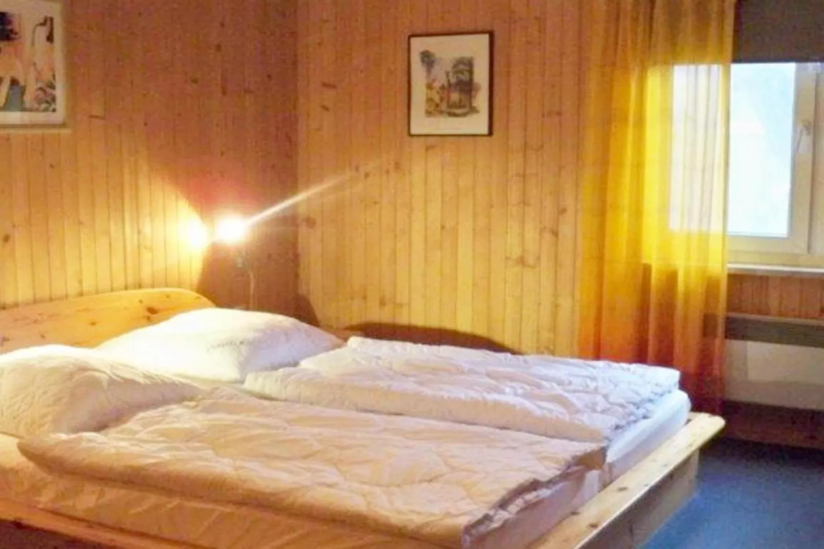 Reiher 6-Bedroom
