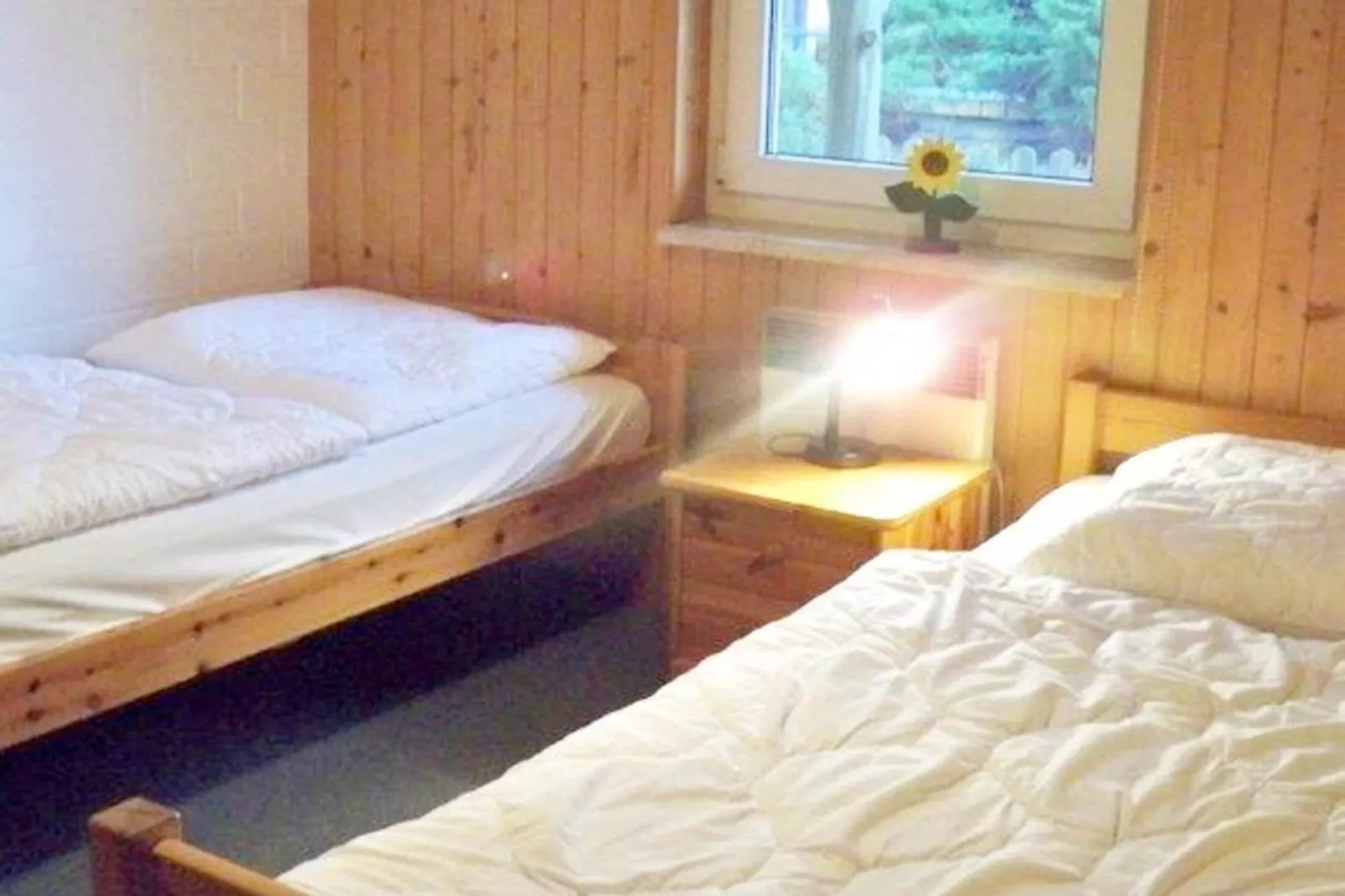 Reiher 6-Bedroom