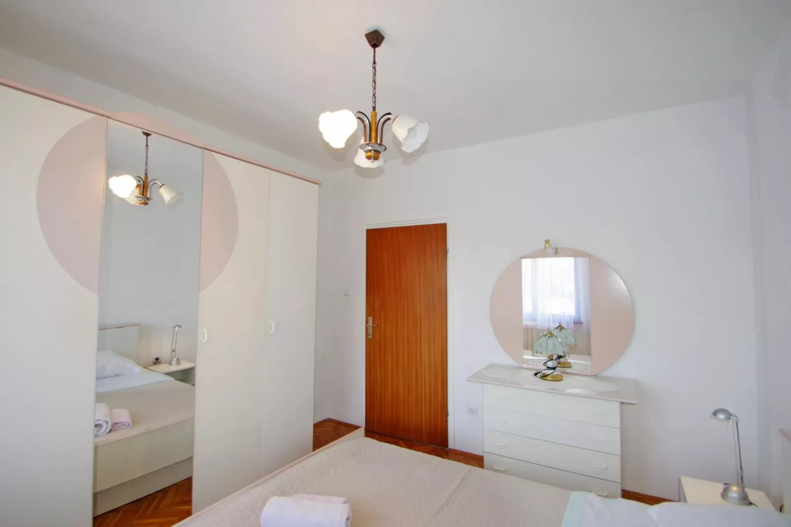 Genio-Bathroom
