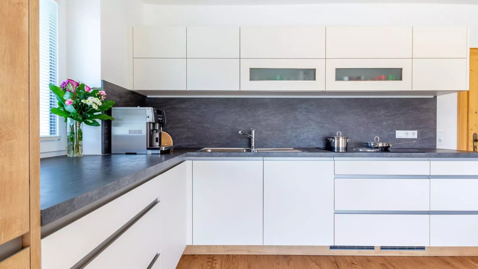 Verena-Kitchen