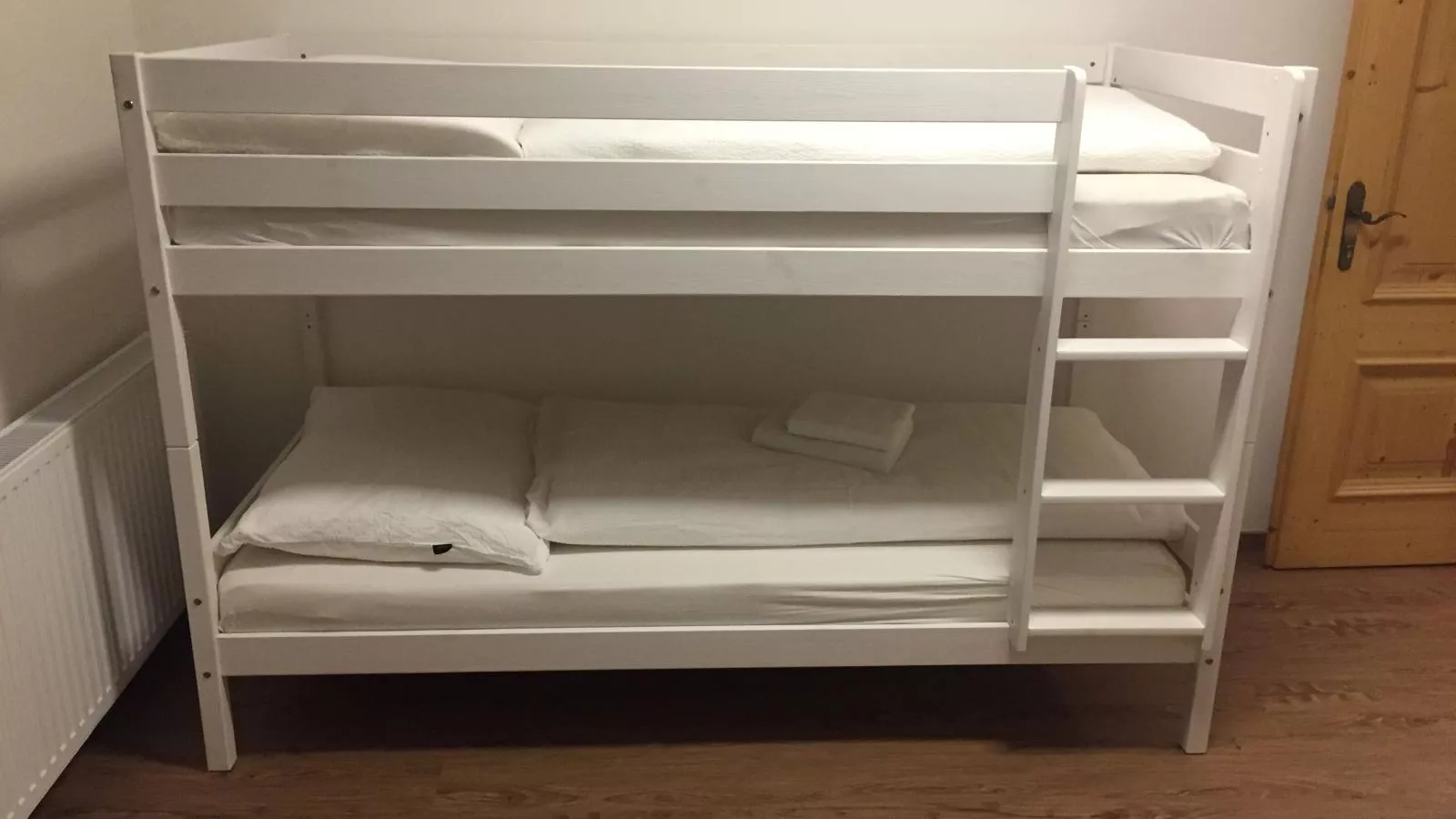 Verena-Bedroom