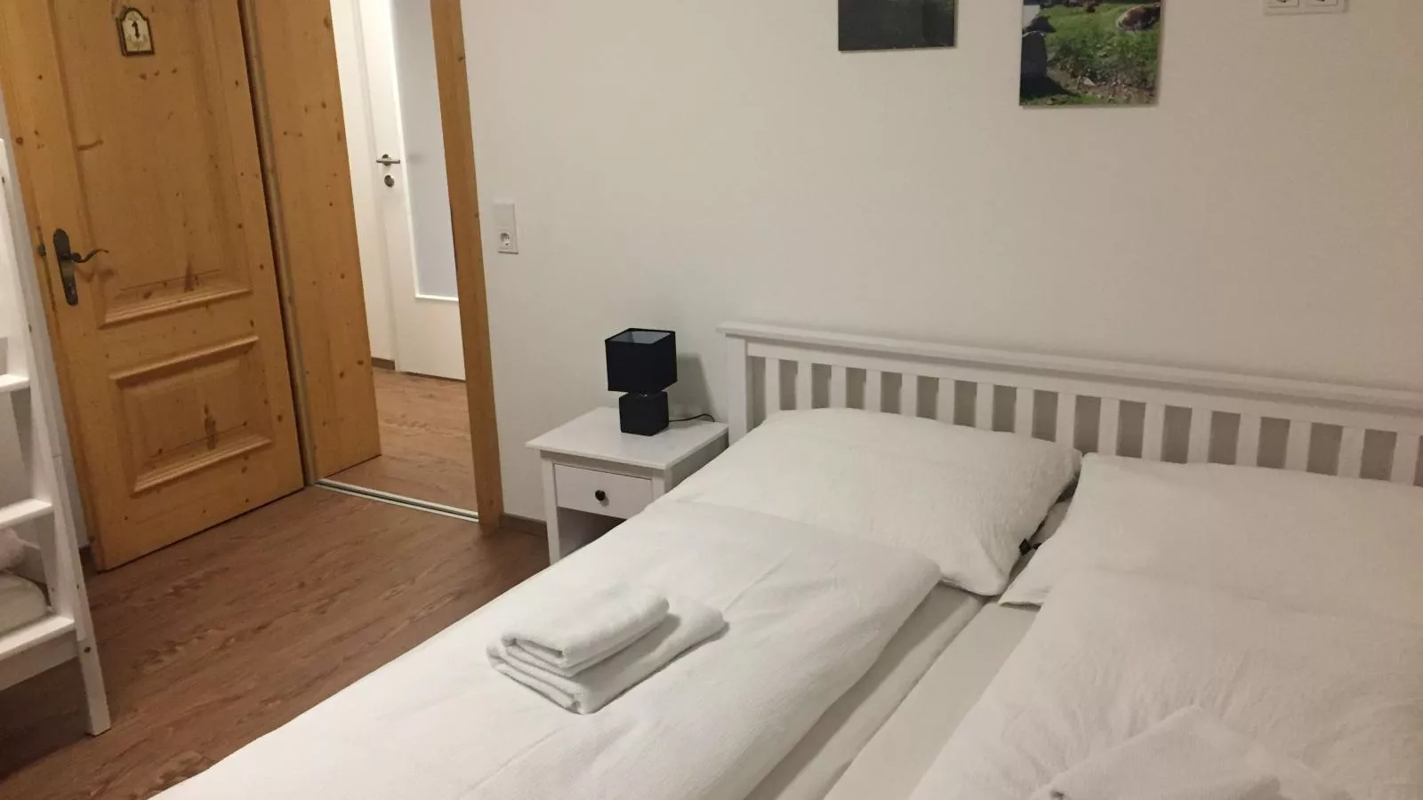 Verena-Bedroom