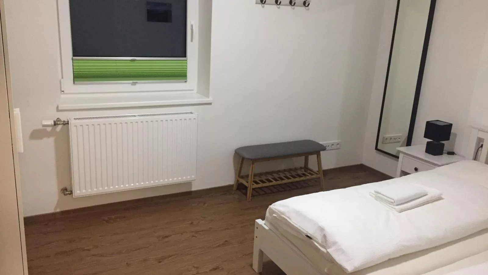 Verena-Bedroom