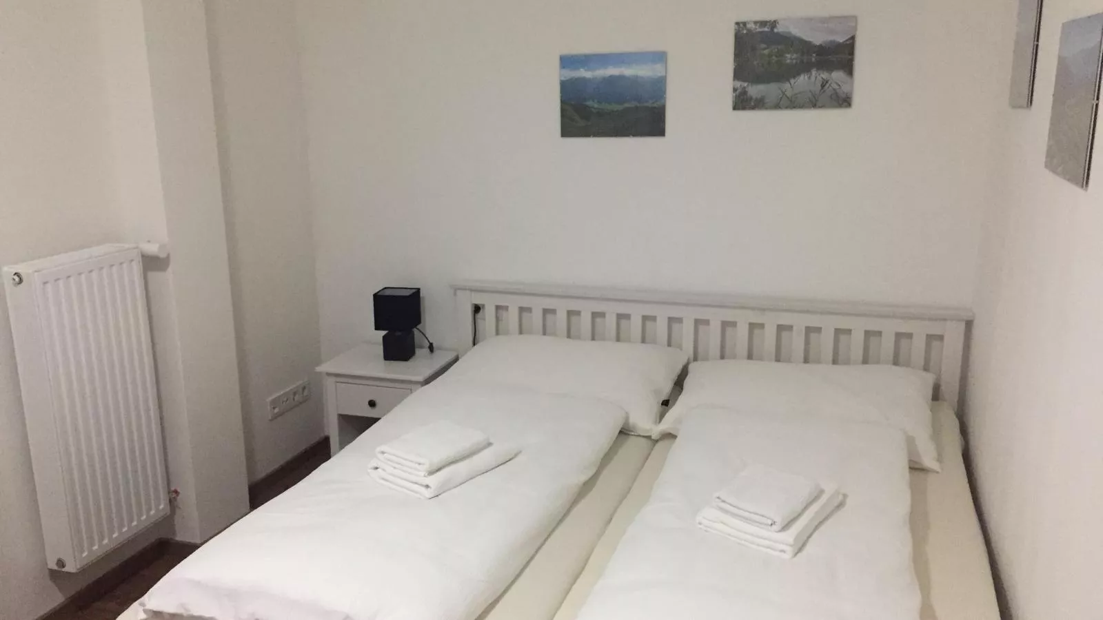 Verena-Bedroom