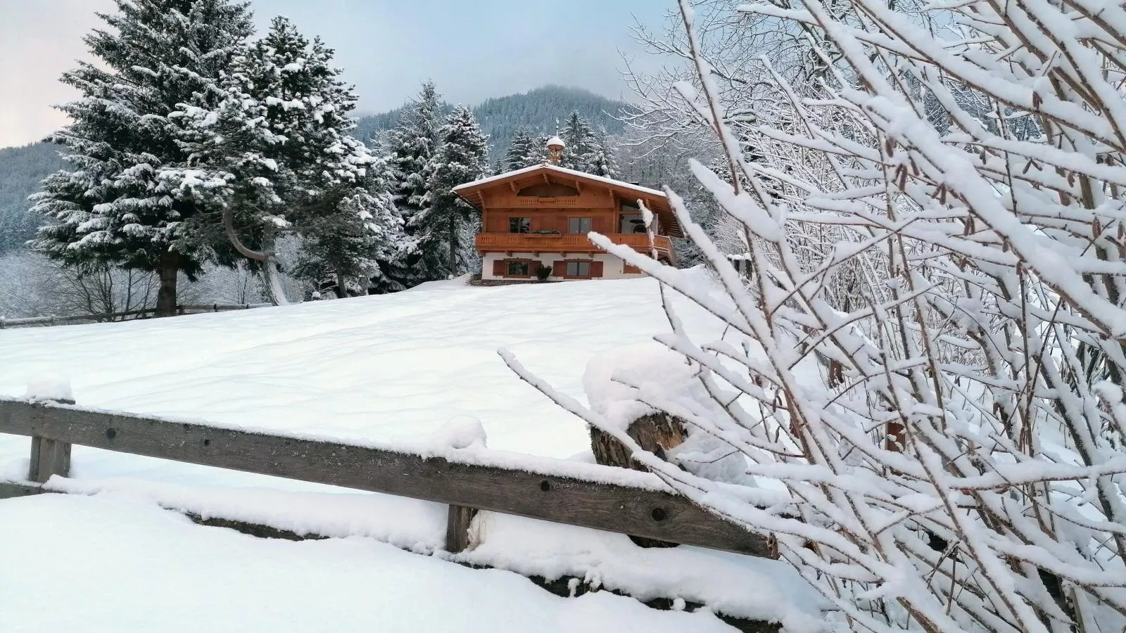 exteriorwinter