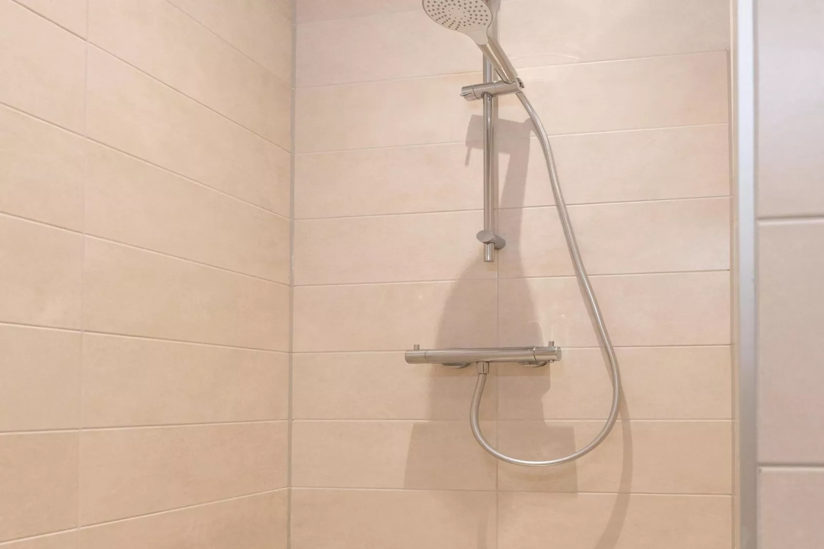 Veluwe Villa Wellness-Bathroom