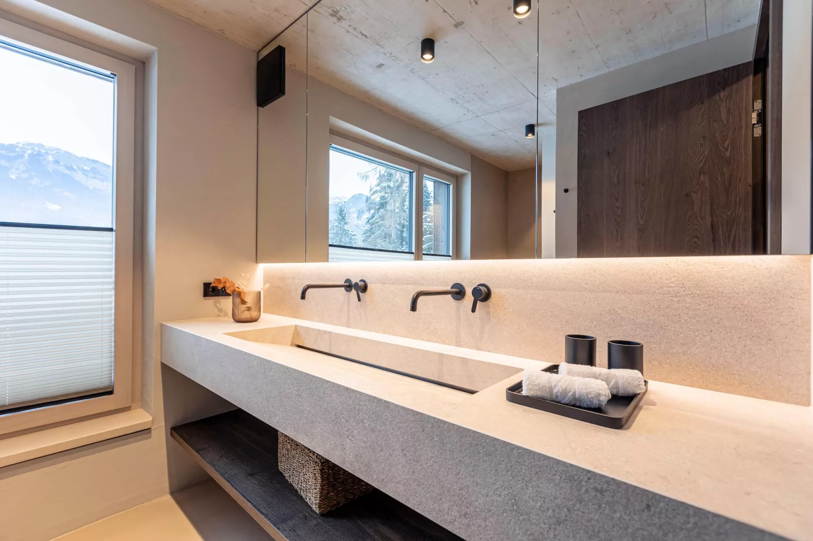 Villa Liesl 3-Bathroom