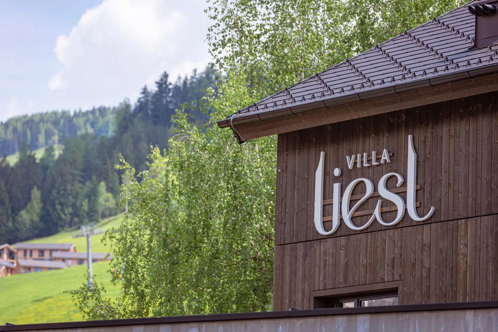 Villa Liesl 3-Exterior summer