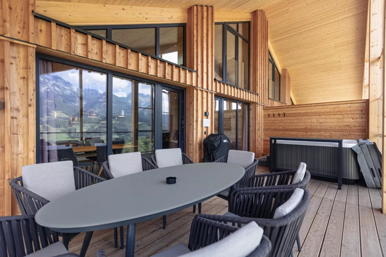 terracebalcony