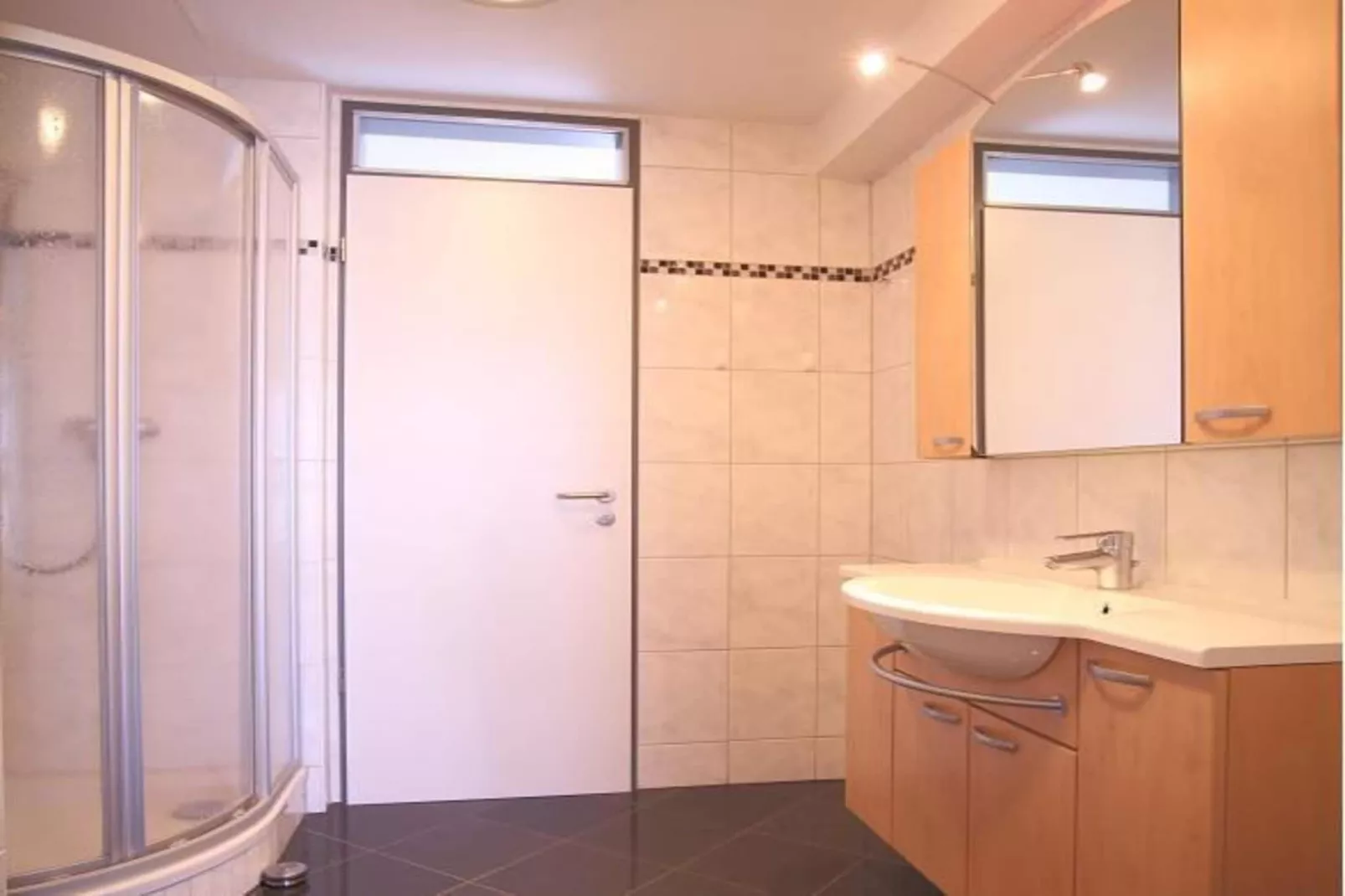 Seeadler 206-Bathroom