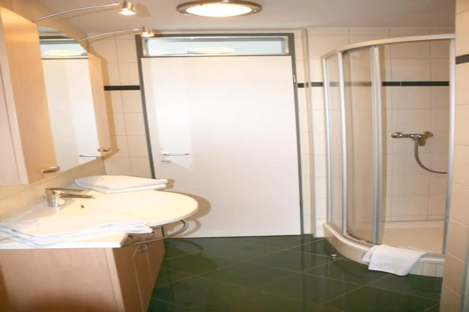 Seeadler 209-Bathroom