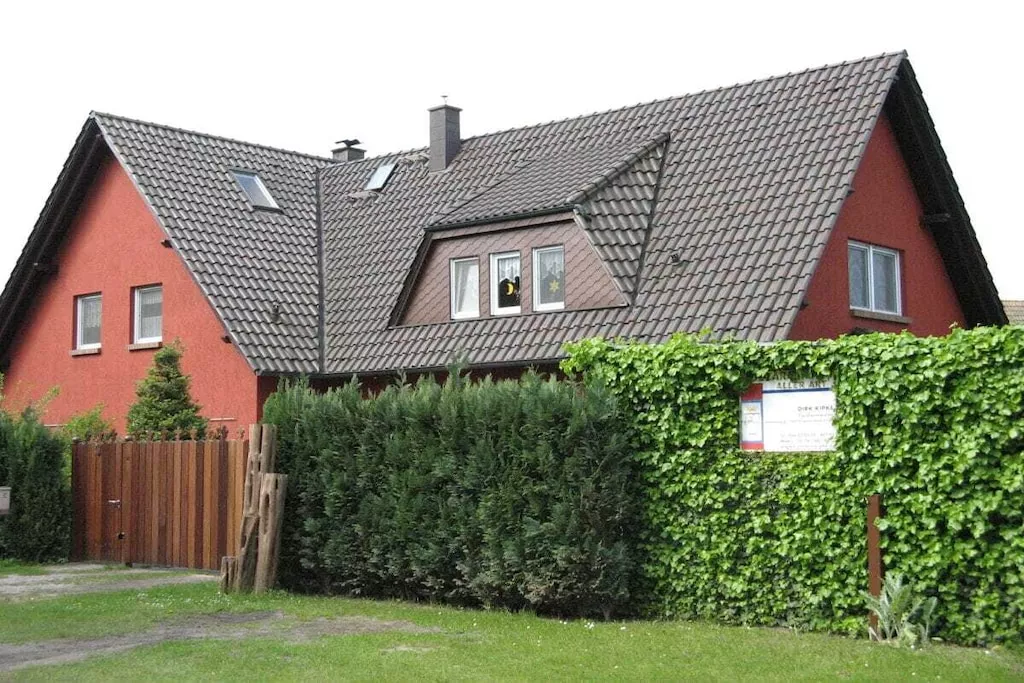 319091