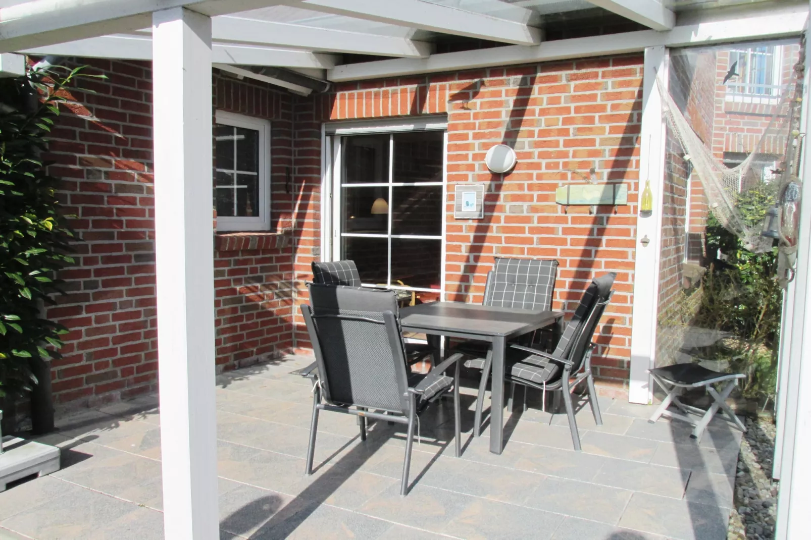 terracebalcony