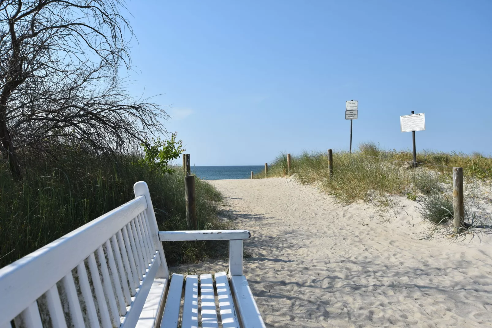 Arko 2 dicht am feinsandigen Strand-Areas summer 20km
