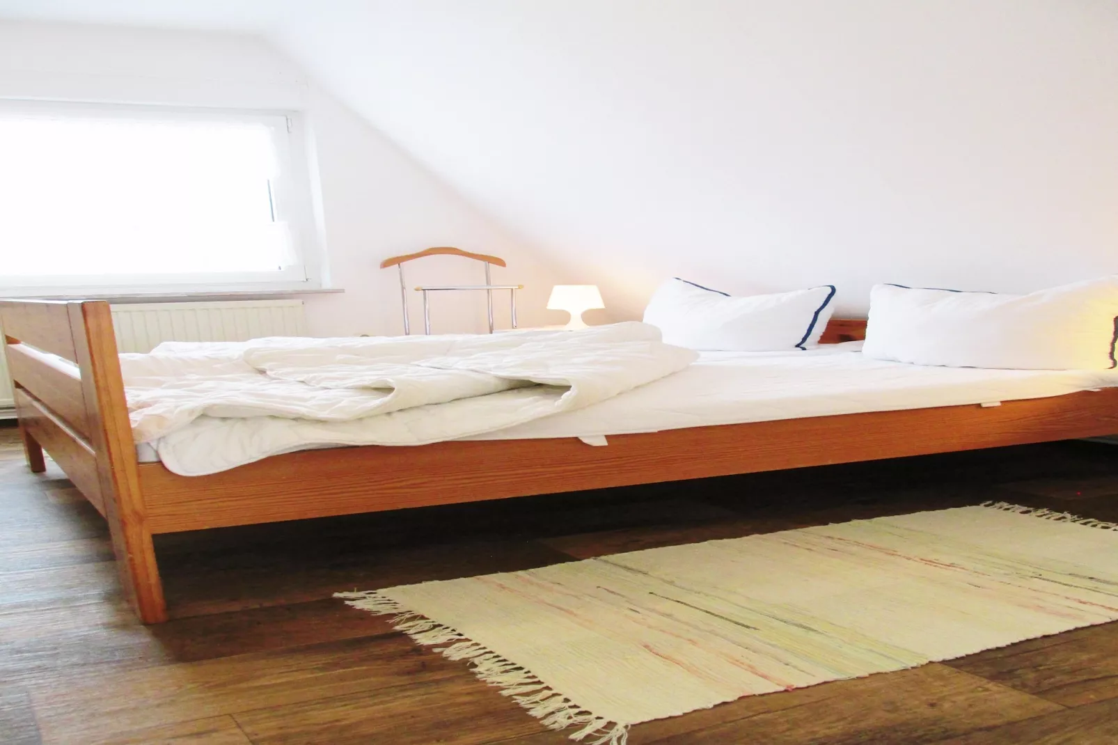 Ferienhaus Merve 21-Bedroom