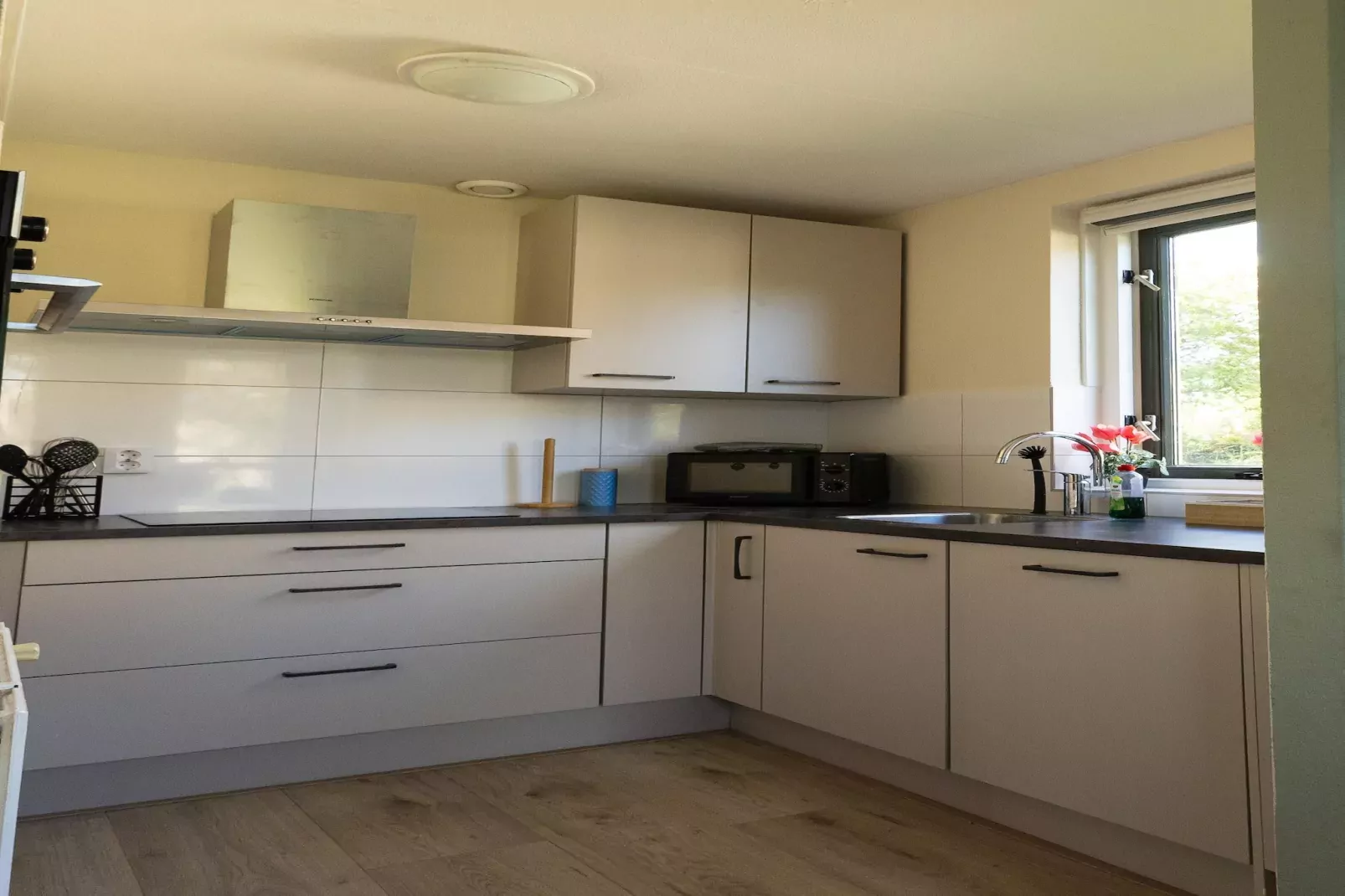 NR 44-Kitchen