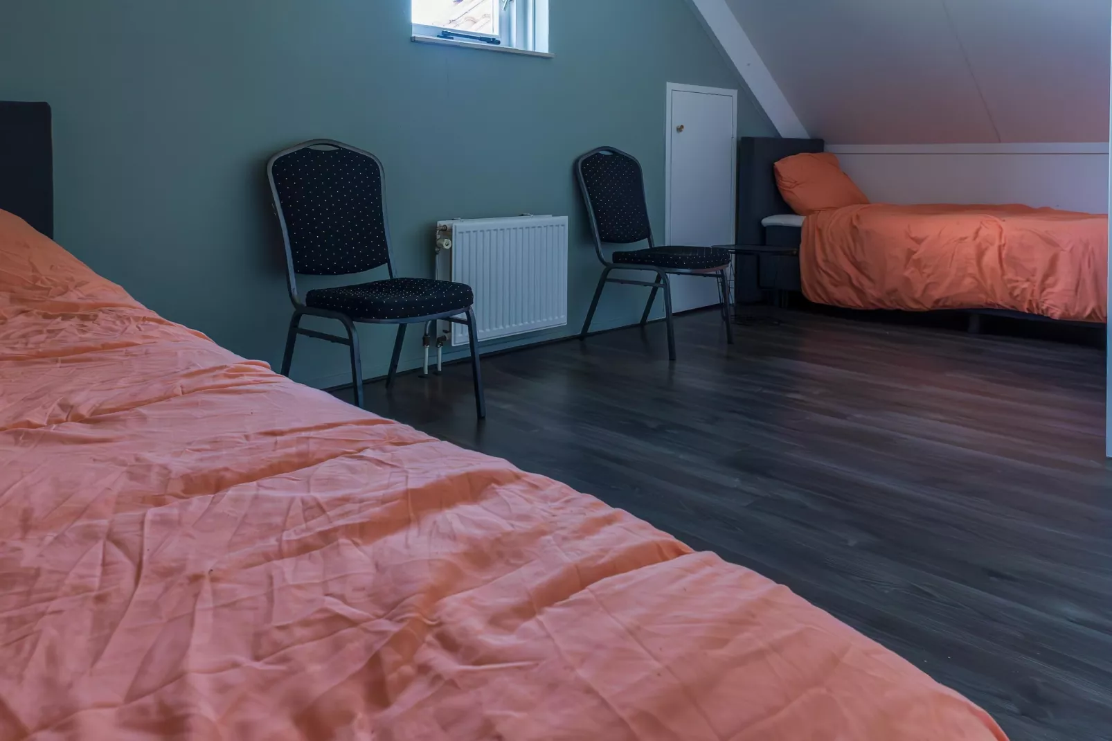 NR 44-Bedroom