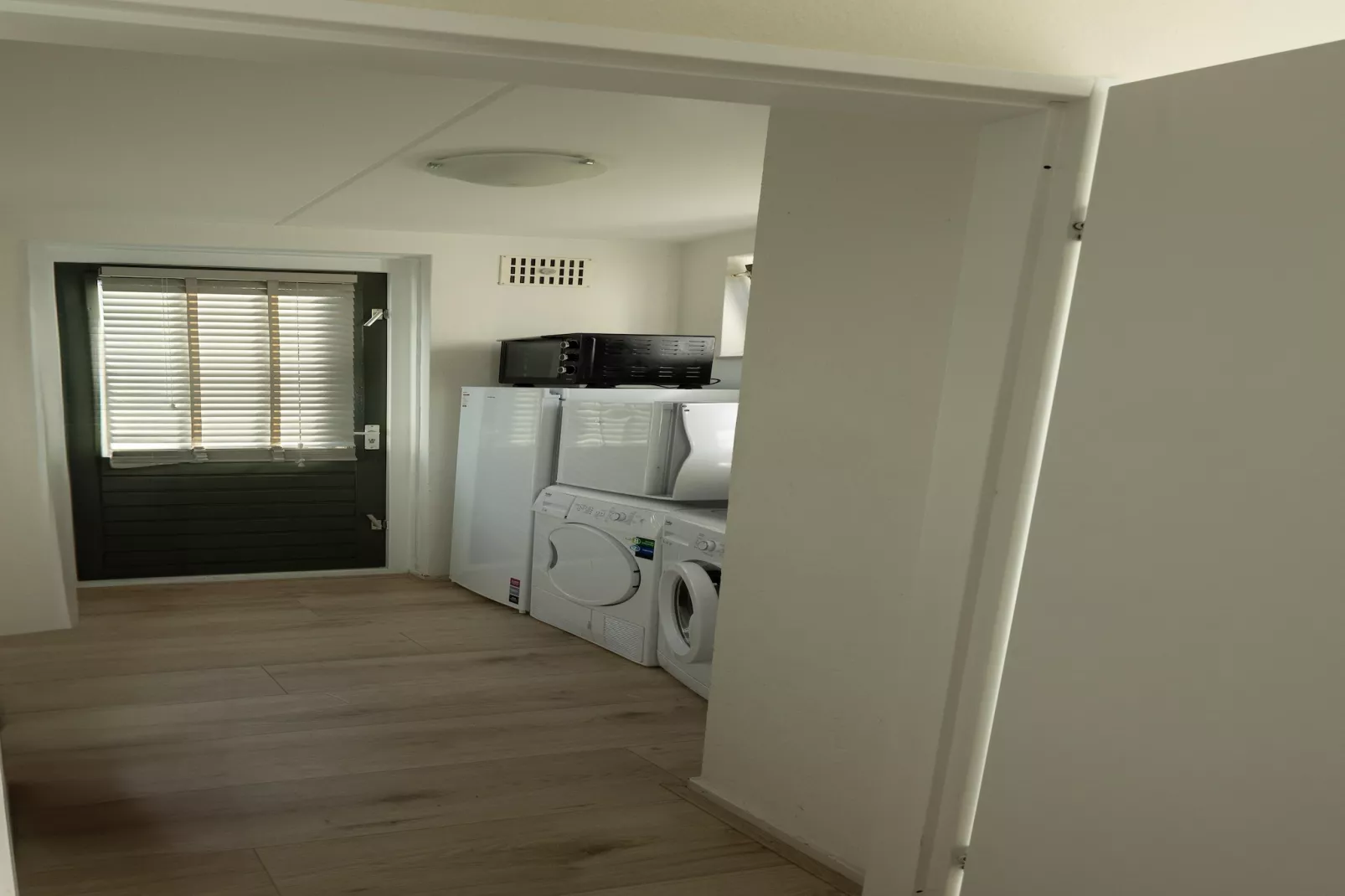 NR 44-Facilities