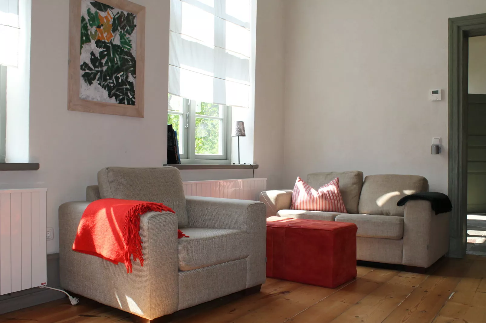 Steffen-Living room