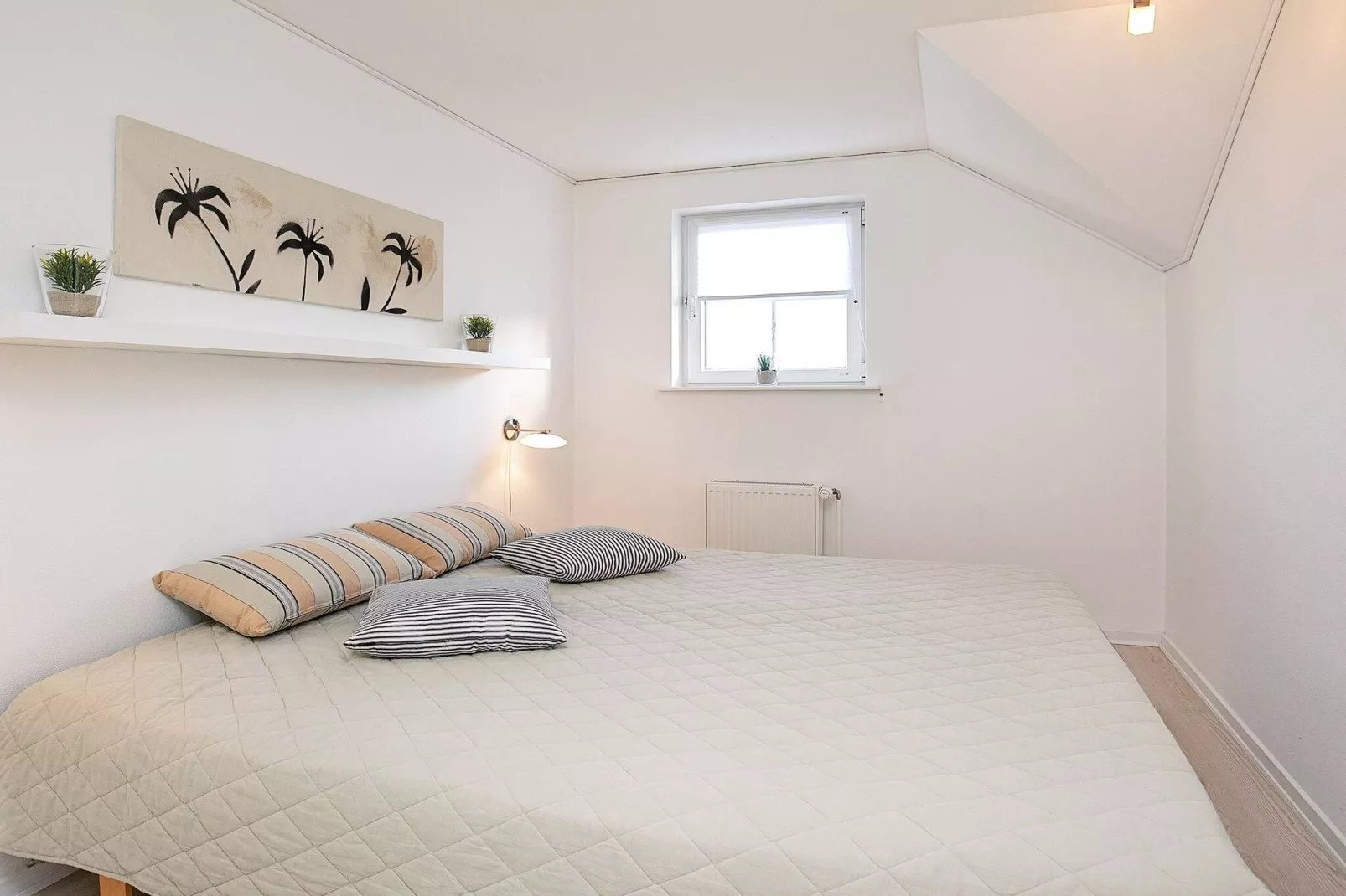4½ room,1+2 floor-Indoor