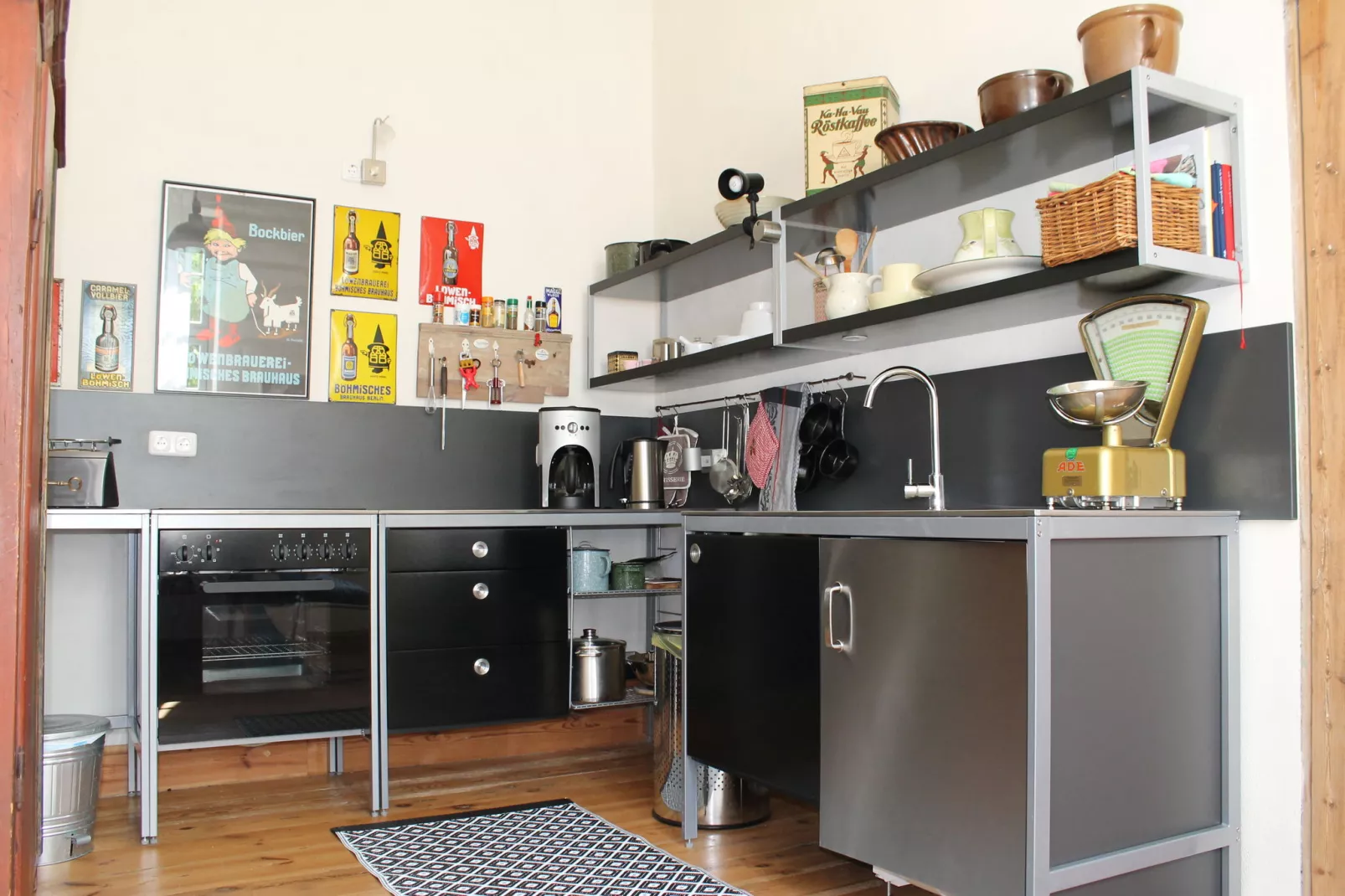 Steffen-Kitchen