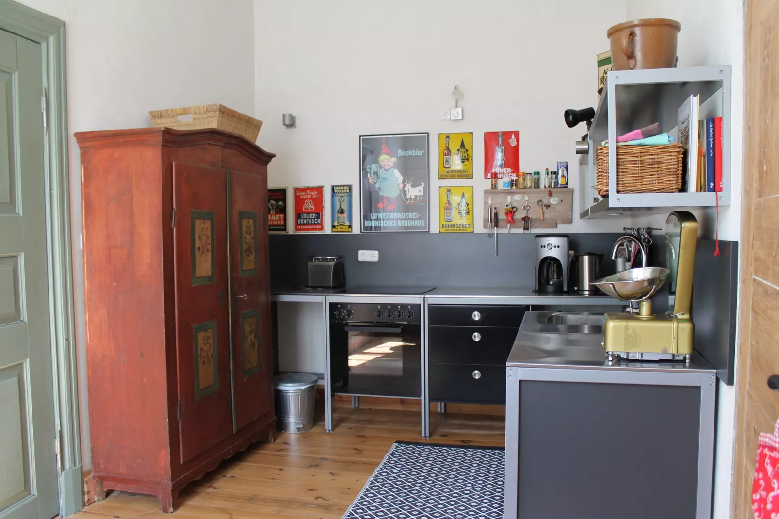 Steffen-Kitchen