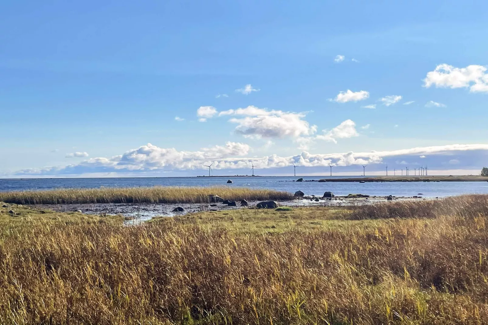 7 person holiday home in LÖTTORP-Not tagged