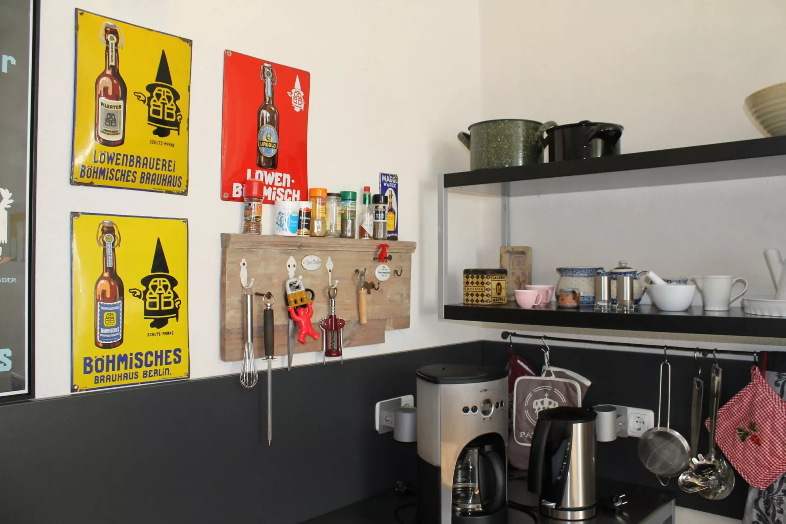 Steffen-Kitchen
