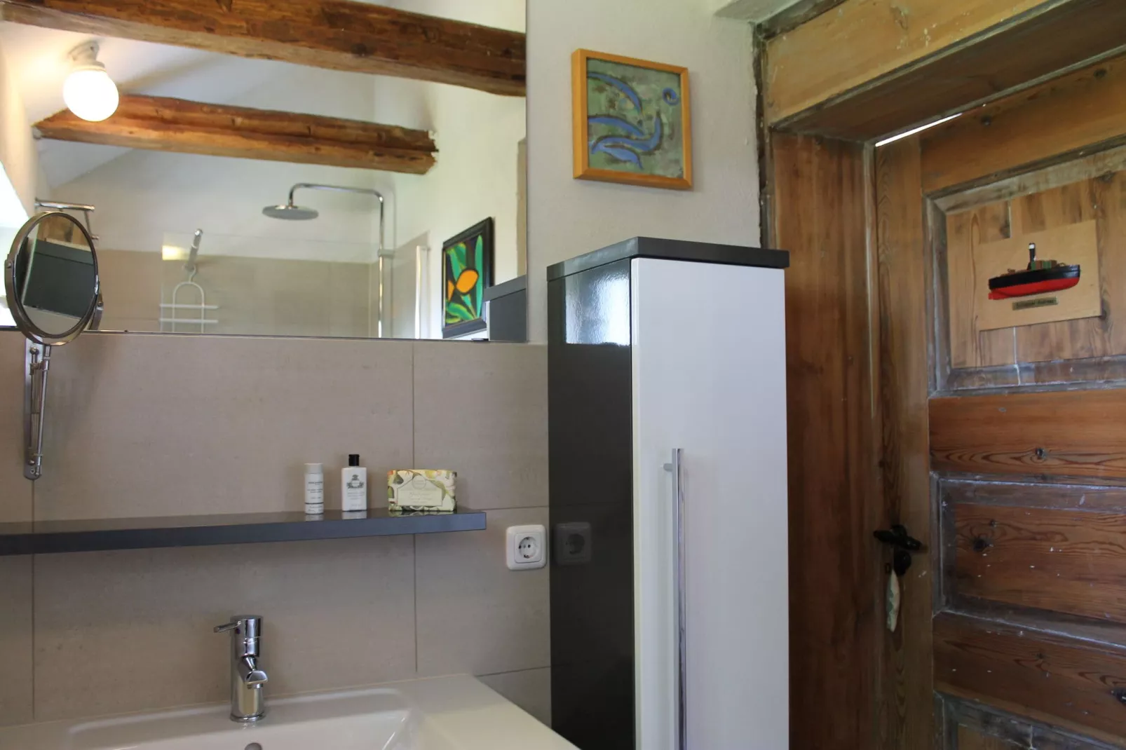 Steffen-Bathroom