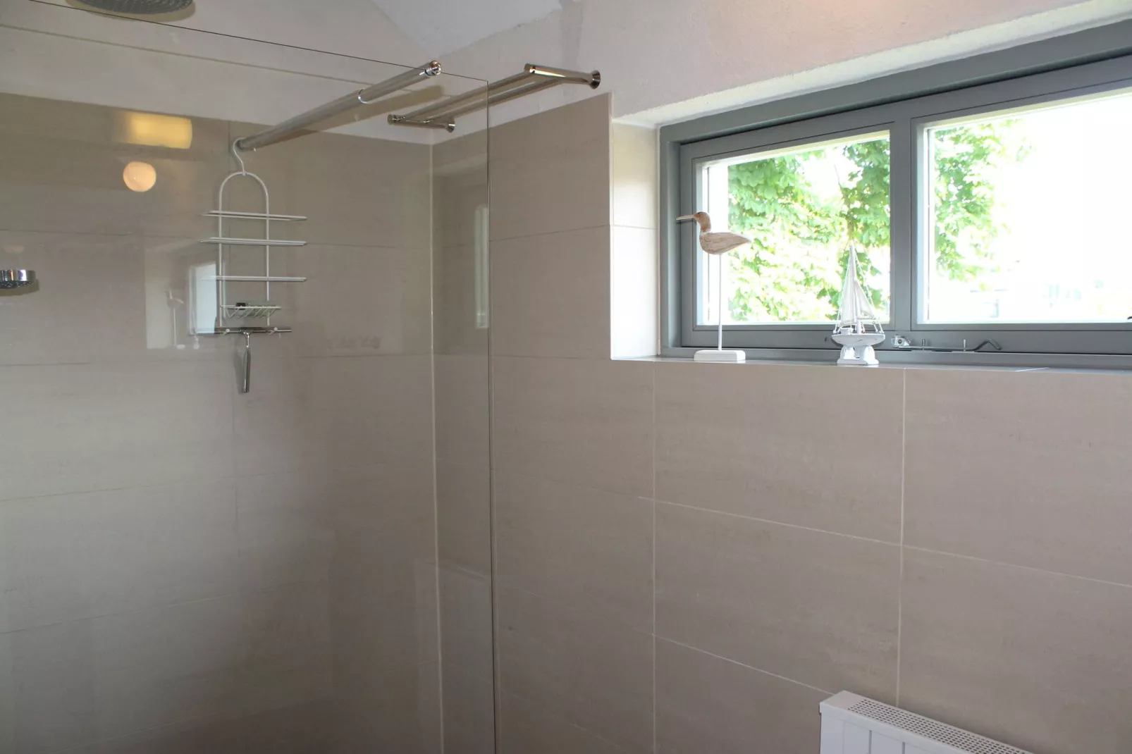 Steffen-Bathroom