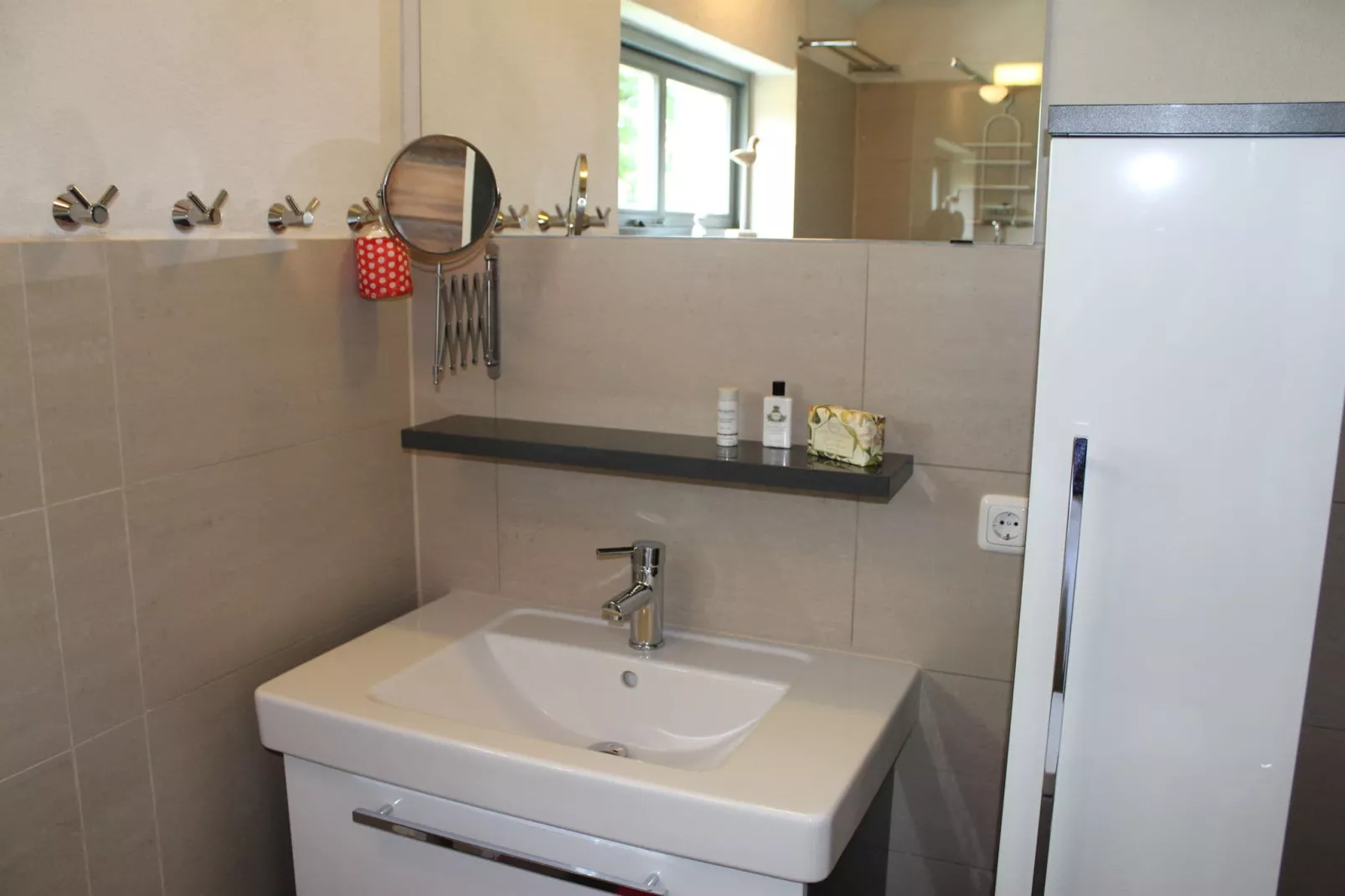 Steffen-Bathroom