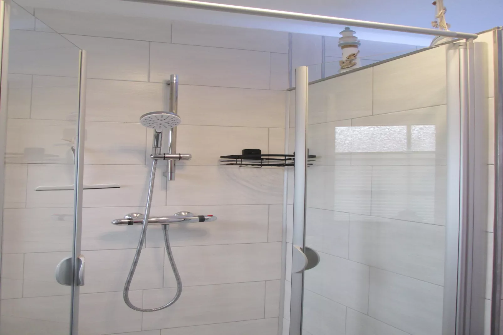 Doppelhaushälfte Hanna 39-Bathroom