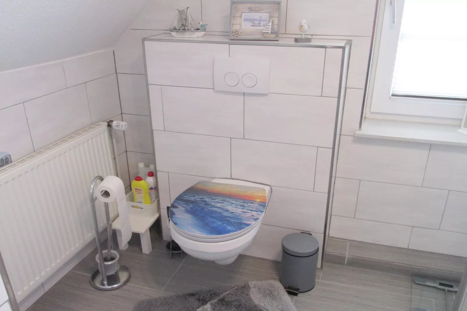 Doppelhaushälfte Hanna 39-Bathroom