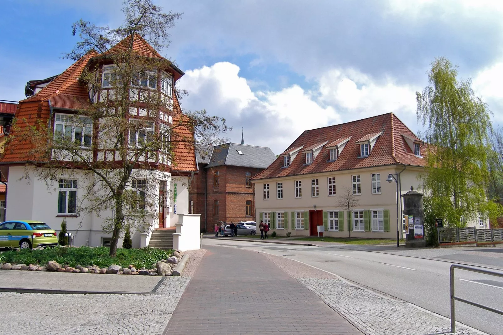 Steffen-Areas summer 20km