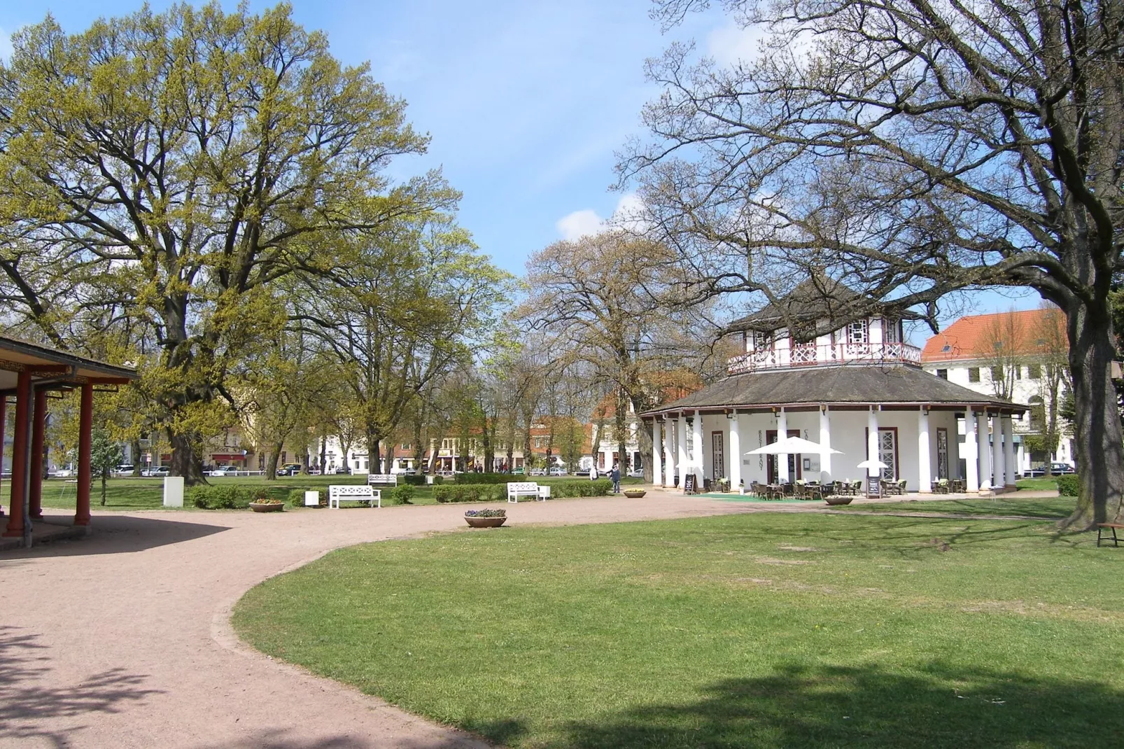 Steffen-Areas summer 20km