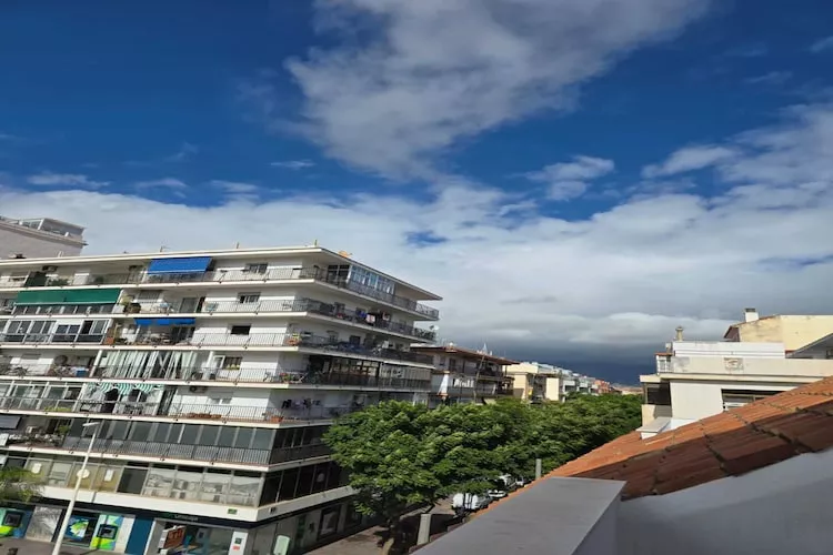 Novamar tipo C-View summer