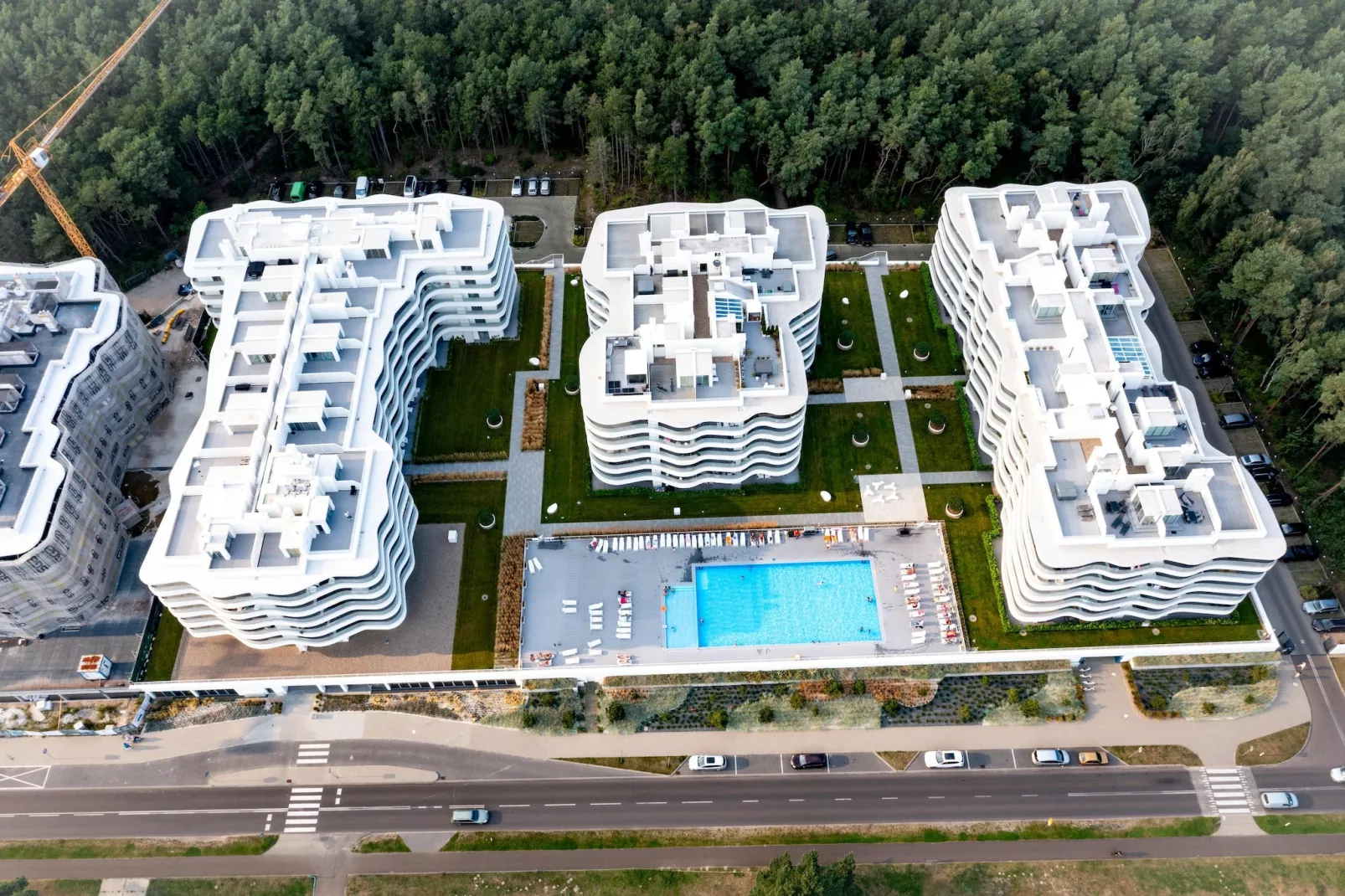 poolofhouse